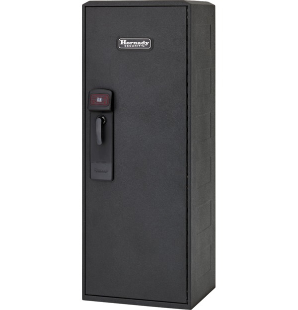 Hornady RAPiD® Safe Ready Vault™ w/ WiFi